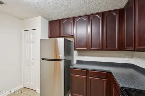 7062 Snowy Canyon Drive Jacksonville FL 32256