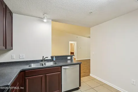 7062 Snowy Canyon Drive Jacksonville FL 32256