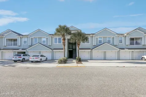 7062 Snowy Canyon Drive Jacksonville FL 32256