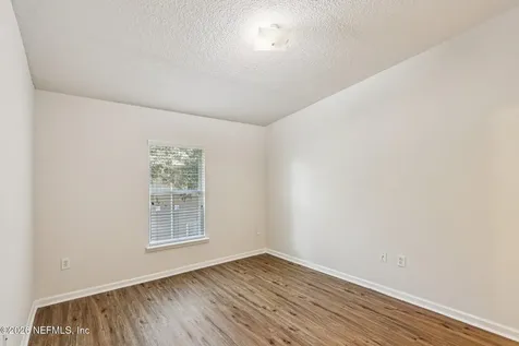 7062 Snowy Canyon Drive Jacksonville FL 32256