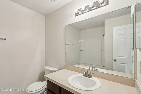 7062 Snowy Canyon Drive Jacksonville FL 32256