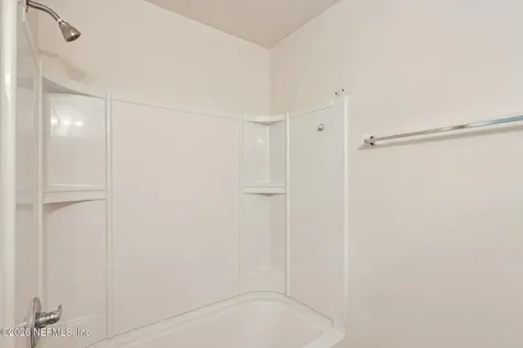 7062 Snowy Canyon Drive Jacksonville FL 32256