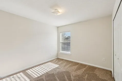 7062 Snowy Canyon Drive Jacksonville FL 32256