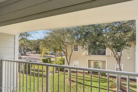 7062 Snowy Canyon Drive Jacksonville FL 32256