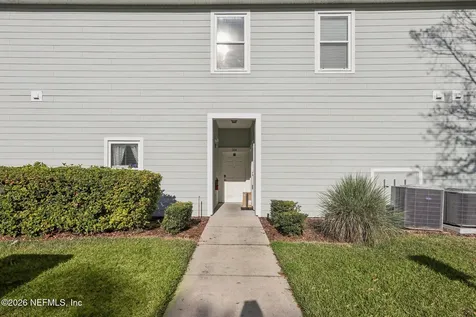 7062 Snowy Canyon Drive Jacksonville FL 32256