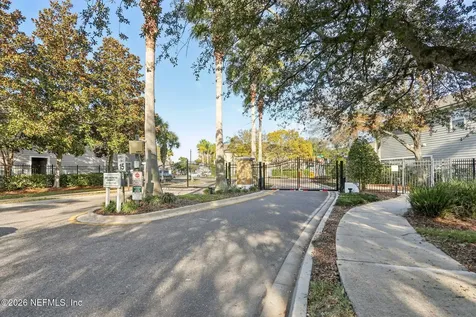 7062 Snowy Canyon Drive Jacksonville FL 32256