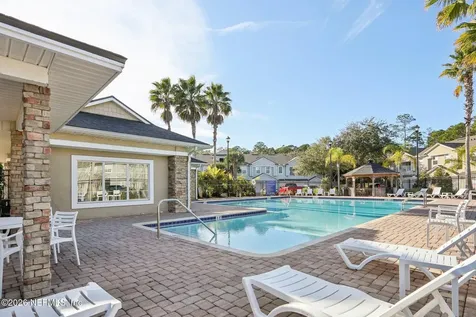 7062 Snowy Canyon Drive Jacksonville FL 32256