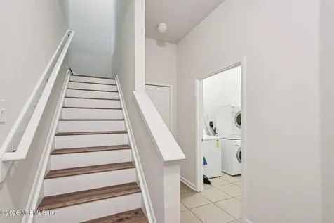 7062 Snowy Canyon Drive Jacksonville FL 32256