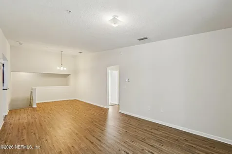 7062 Snowy Canyon Drive Jacksonville FL 32256
