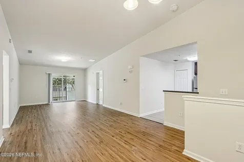 7062 Snowy Canyon Drive Jacksonville FL 32256