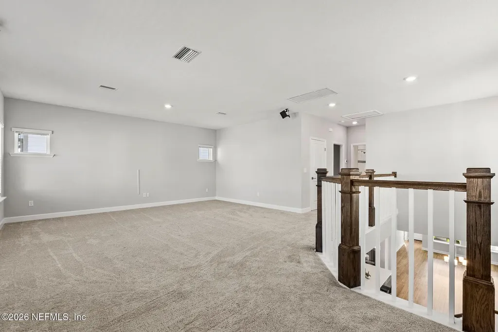 11465 Catalyst Road Jacksonville FL 32256