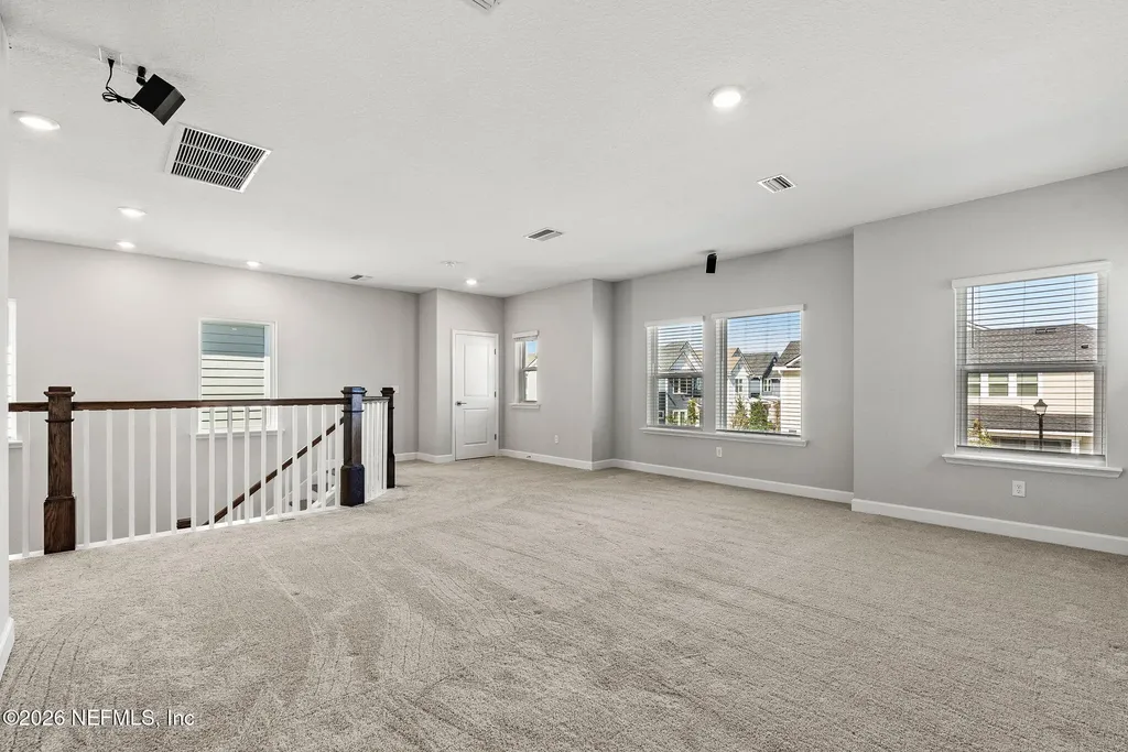 11465 Catalyst Road Jacksonville FL 32256