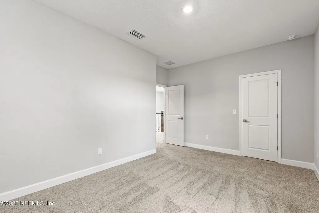 11465 Catalyst Road Jacksonville FL 32256