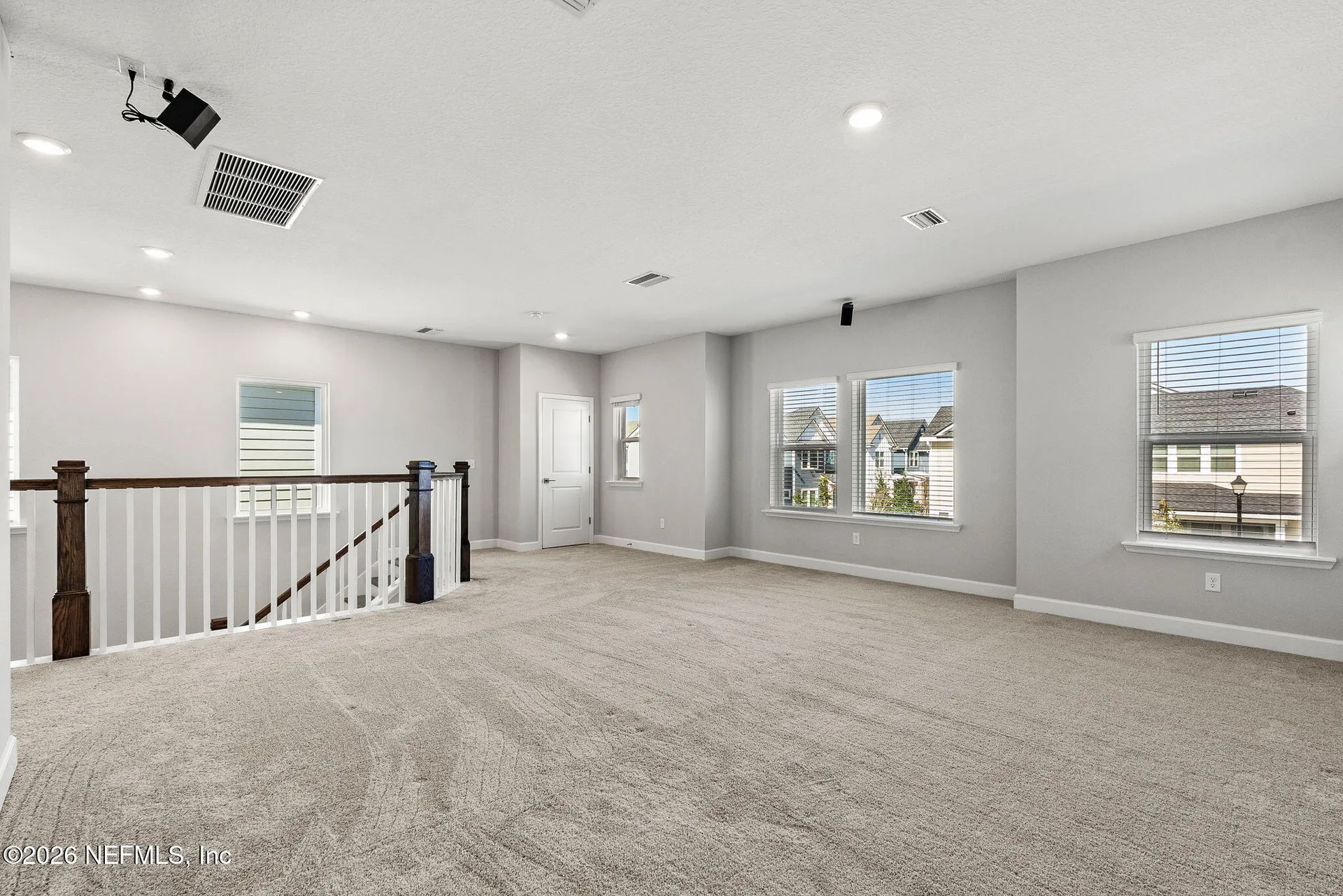 11465 Catalyst Road Jacksonville FL 32256