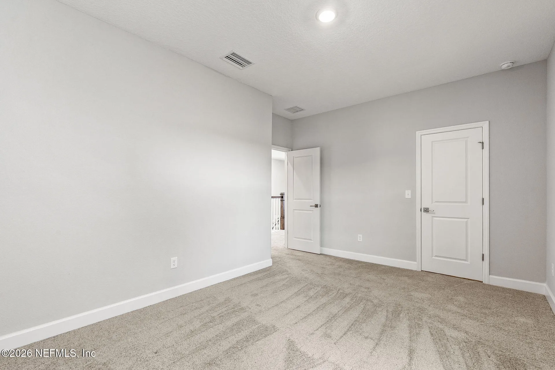 11465 Catalyst Road Jacksonville FL 32256