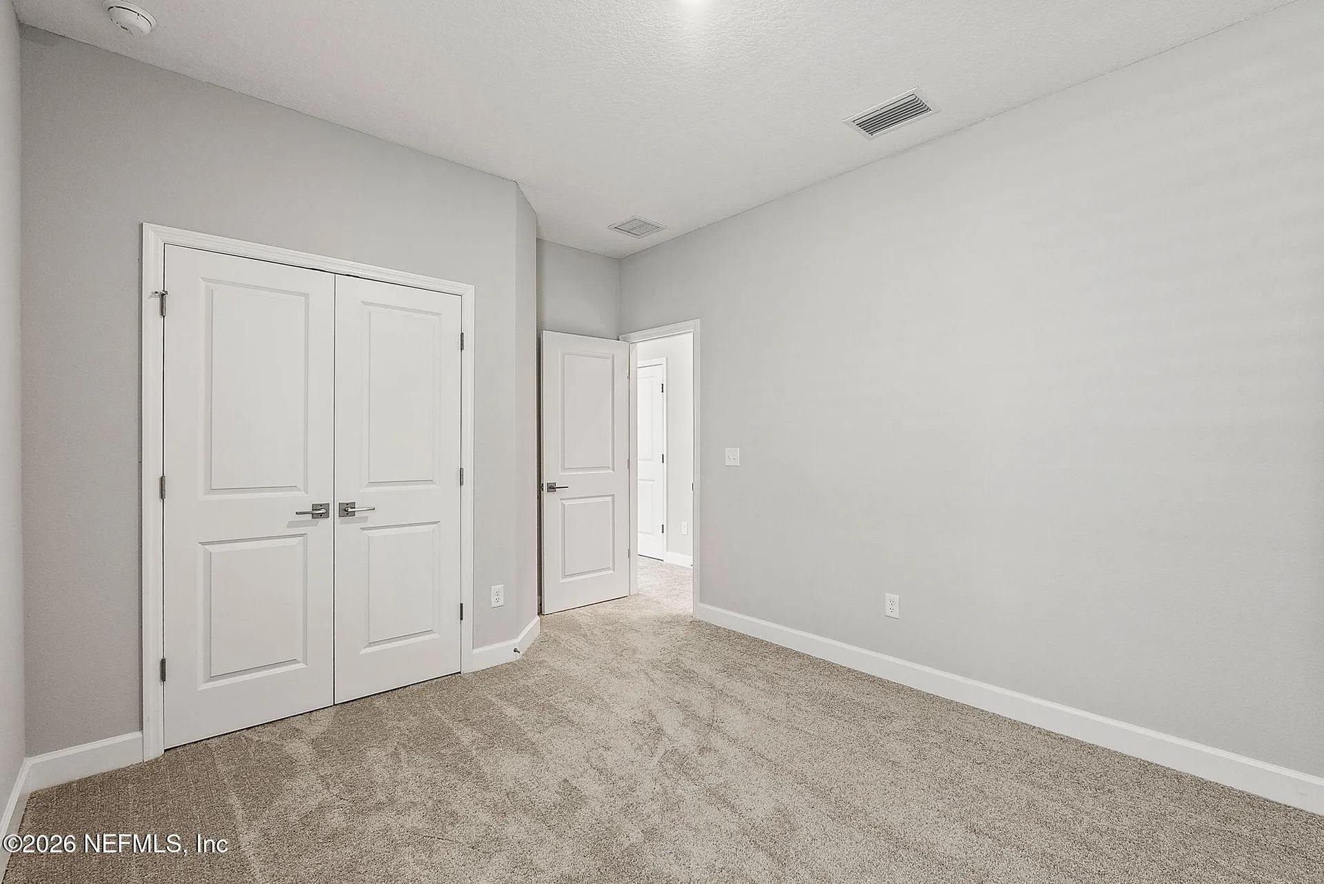 11465 Catalyst Road Jacksonville FL 32256