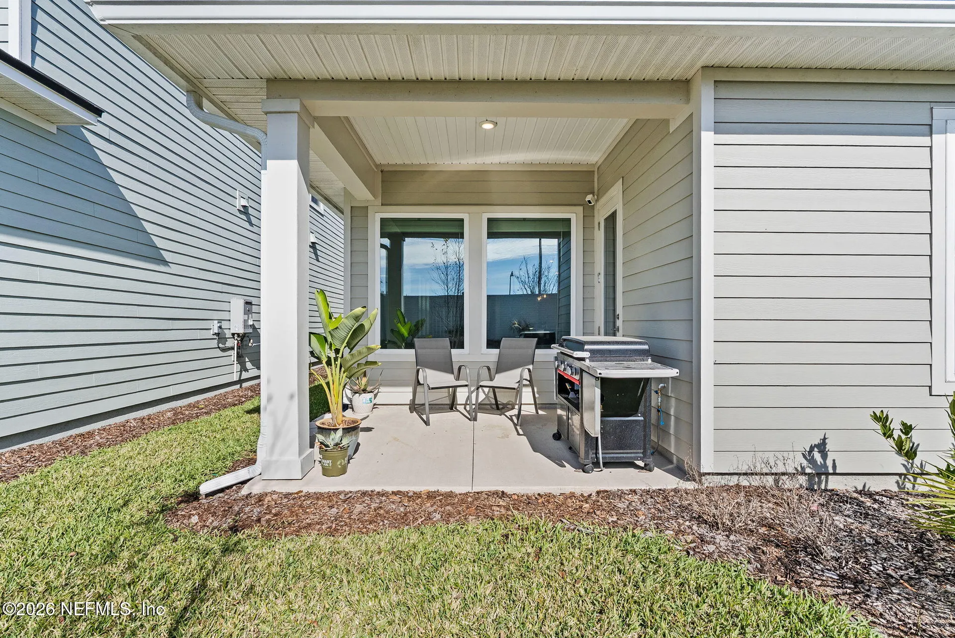 11465 Catalyst Road Jacksonville FL 32256