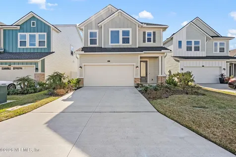 11465 Catalyst Road Jacksonville FL 32256