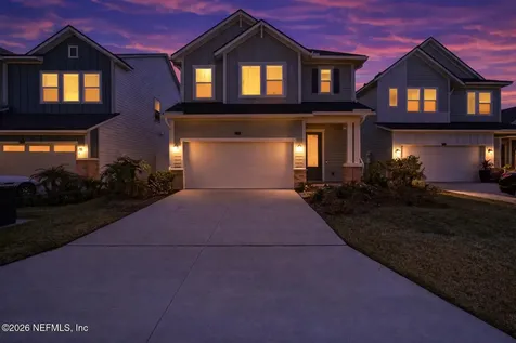 11465 Catalyst Road Jacksonville FL 32256