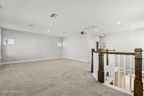 11465 Catalyst Road Jacksonville FL 32256