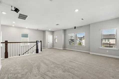 11465 Catalyst Road Jacksonville FL 32256