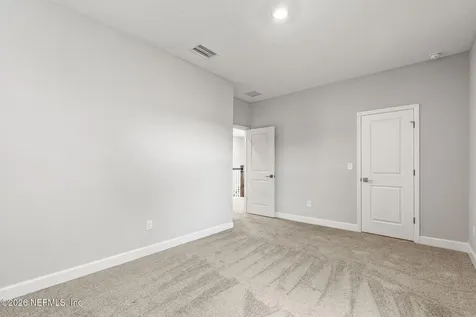 11465 Catalyst Road Jacksonville FL 32256