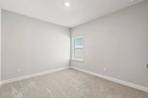 11465 Catalyst Road Jacksonville FL 32256