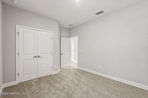 11465 Catalyst Road Jacksonville FL 32256