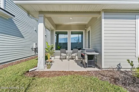11465 Catalyst Road Jacksonville FL 32256