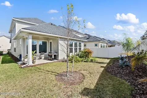 11465 Catalyst Road Jacksonville FL 32256