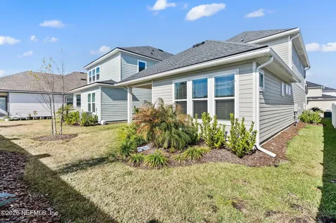 11465 Catalyst Road Jacksonville FL 32256