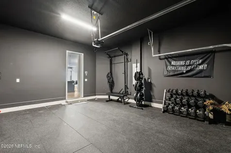 11465 Catalyst Road Jacksonville FL 32256