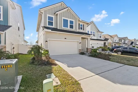 11465 Catalyst Road Jacksonville FL 32256