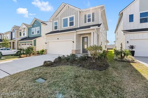 11465 Catalyst Road Jacksonville FL 32256