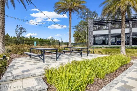 11465 Catalyst Road Jacksonville FL 32256