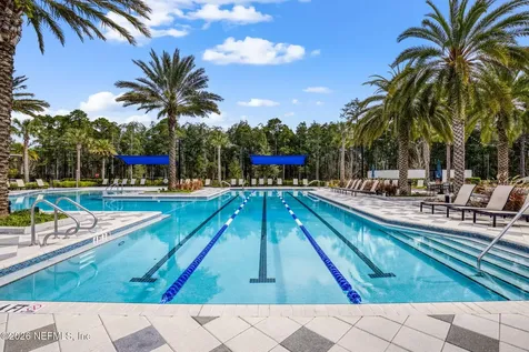 11465 Catalyst Road Jacksonville FL 32256