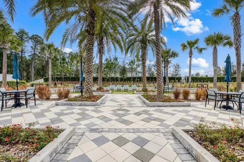 11465 Catalyst Road Jacksonville FL 32256