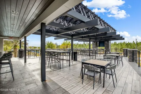 11465 Catalyst Road Jacksonville FL 32256