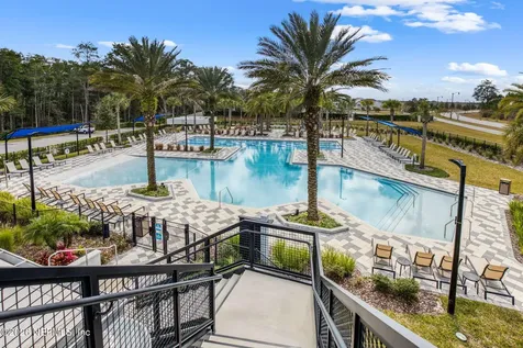 11465 Catalyst Road Jacksonville FL 32256