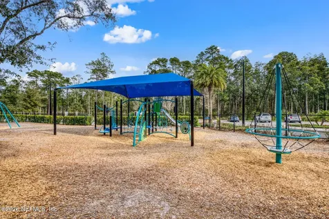11465 Catalyst Road Jacksonville FL 32256
