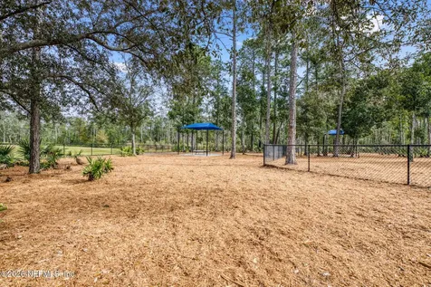 11465 Catalyst Road Jacksonville FL 32256