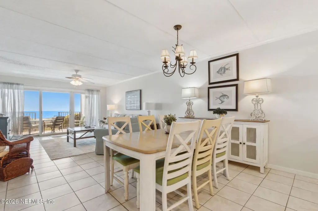 3350 S Fletcher Avenue Fernandina Beach FL 32034