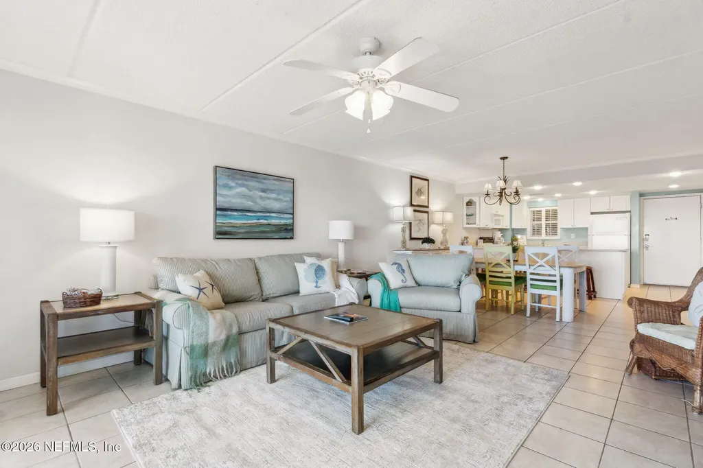 3350 S Fletcher Avenue Fernandina Beach FL 32034