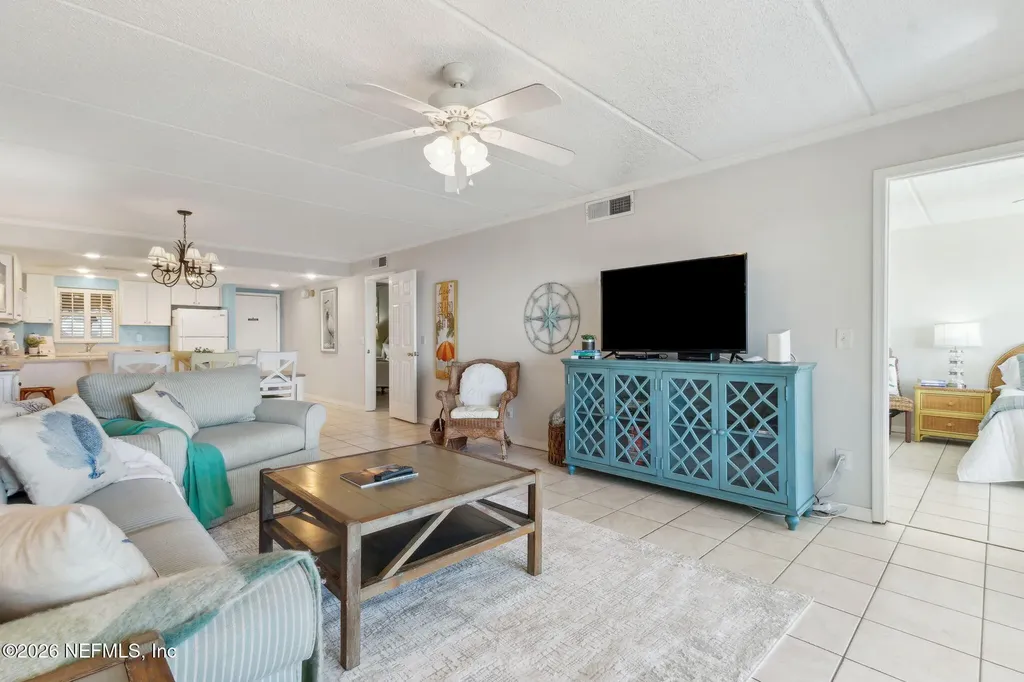3350 S Fletcher Avenue Fernandina Beach FL 32034