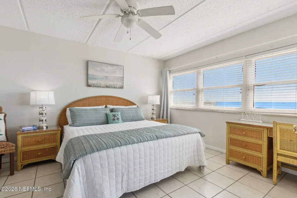 3350 S Fletcher Avenue Fernandina Beach FL 32034