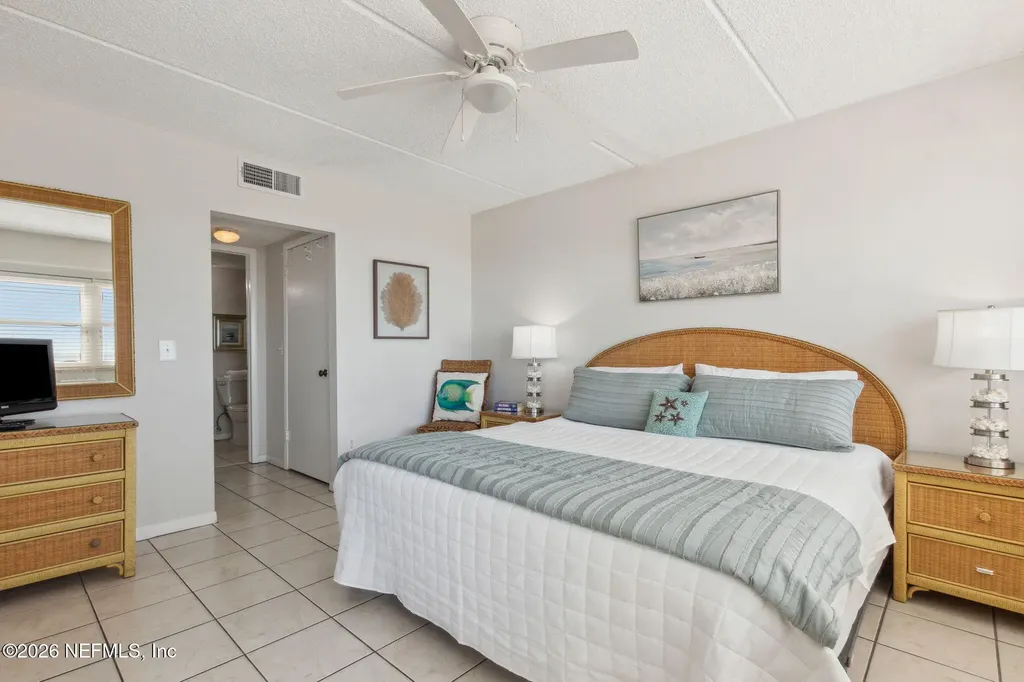 3350 S Fletcher Avenue Fernandina Beach FL 32034