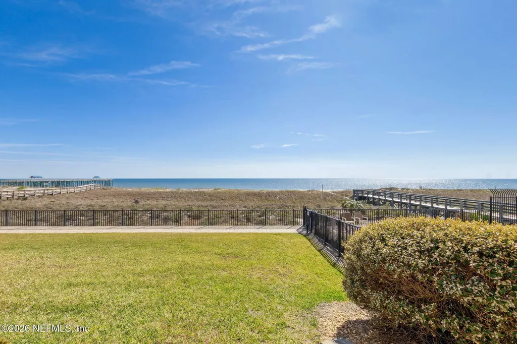 3350 S Fletcher Avenue Fernandina Beach FL 32034