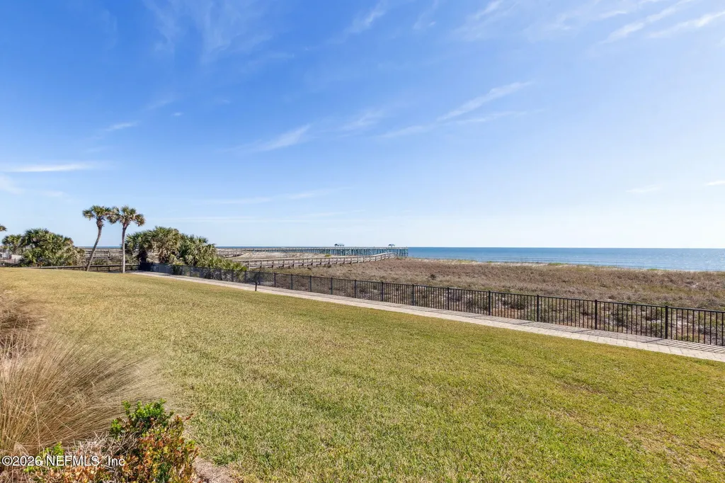 3350 S Fletcher Avenue Fernandina Beach FL 32034
