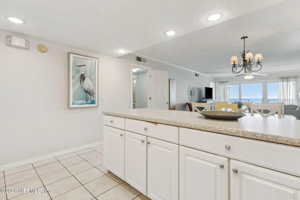 3350 S Fletcher Avenue Fernandina Beach FL 32034