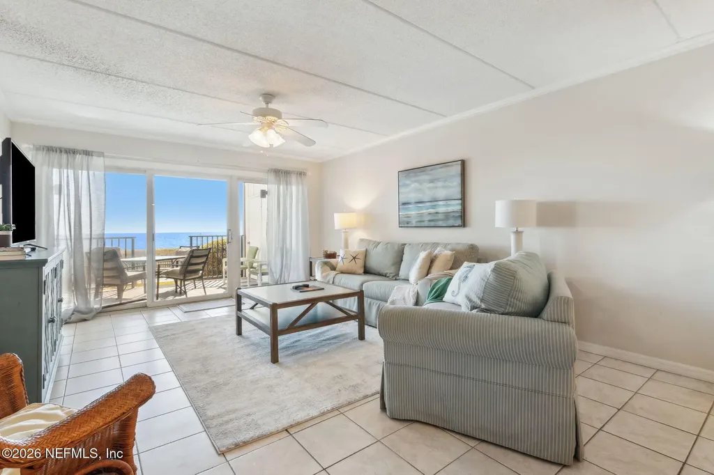 3350 S Fletcher Avenue Fernandina Beach FL 32034